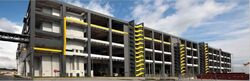 Loyang Offshore Supply Base (D17), Factory #553328211